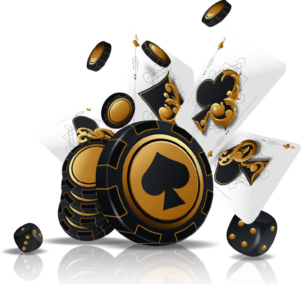 hh poker下载
